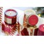 Stoneglow Cosy Vibes Scented Candle Stoneglow Cosy Vibes Scented Candle