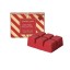 Stoneglow Cosy Vibes Wax Melt Bar Stoneglow Cosy Vibes Wax Melt Bar