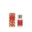 Stoneglow Cosy Vibes Fragrance Bottle Stoneglow Cosy Vibes Fragrance Bottle