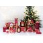 Stoneglow Cosy Vibes Fragrance Bottle Stoneglow Cosy Vibes Fragrance Bottle