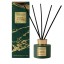 Stoneglow Luna Fougere & Vetiver Reed Diffuser Stoneglow Luna Fougere & Vetiver Reed Diffuser