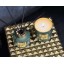 Stoneglow Luna Fougere & Vetiver Reed Diffuser Stoneglow Luna Fougere & Vetiver Reed Diffuser