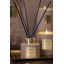 Stoneglow Luna Black Pepper & Juniper Reed Diffuser Stoneglow Luna Black Pepper & Juniper Reed Diffuser
