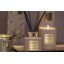 Stoneglow Luna Black Pepper & Juniper Reed Diffuser Stoneglow Luna Black Pepper & Juniper Reed Diffuser