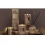 Stoneglow Luna Black Pepper & Juniper Reed Diffuser Stoneglow Luna Black Pepper & Juniper Reed Diffuser