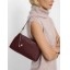 Katie Loxton Nova Woven Clutch Bag - Cherry Katie Loxton Nova Woven Clutch Bag - Cherry