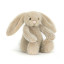 Jellycat Oat Flufflet Bunny Jellycat Oat Flufflet Bunny
