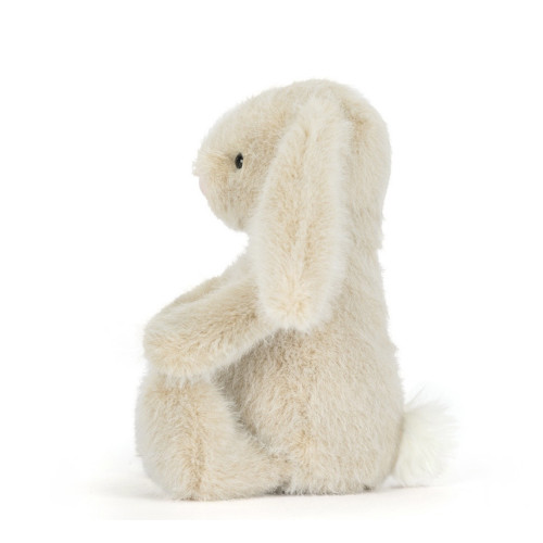 Jellycat Wheat Flufflet Bunny Jellycat Wheat Flufflet Bunny