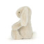 Jellycat Wheat Flufflet Bunny Jellycat Wheat Flufflet Bunny