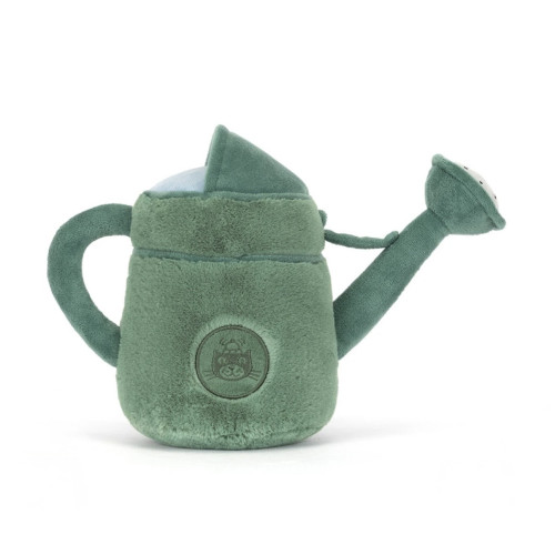 Jellycat Amuseables Watering Can Jellycat Amuseables Watering Can