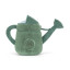 Jellycat Amuseables Watering Can Jellycat Amuseables Watering Can