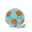 Jellycat Amuseables Football Jellycat Amuseables Football