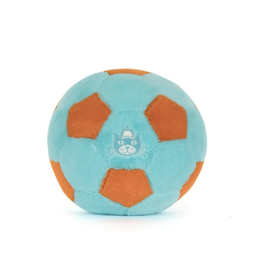 Jellycat Amuseables Football