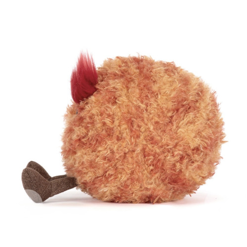 Jellycat Amuseables Planet Mars Jellycat Amuseables Planet Mars