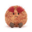 Jellycat Amuseables Planet Mars Jellycat Amuseables Planet Mars