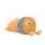 Jellycat Amuseables Space Comet Jellycat Amuseables Space Comet