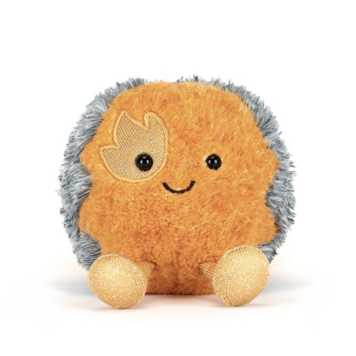 Jellycat Amuseables Space Comet Jellycat Amuseables Space Comet