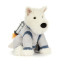 Jellycat Munro Scottie Dog Space Outfit Jellycat Munro Scottie Dog Space Outfit