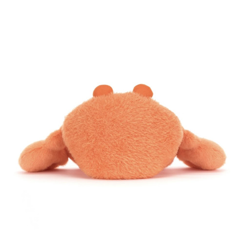 Jellycat Pinchsnap Crab Jellycat Pinchsnap Crab