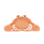 Jellycat Pinchsnap Crab Jellycat Pinchsnap Crab