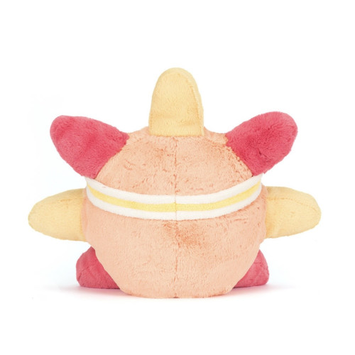 Jellycat Amuseables Sun 'Roller Skates' Jellycat Amuseables Sun 'Roller Skates'