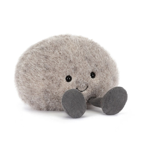Jellycat Amuseables Pebble Jellycat Amuseables Pebble