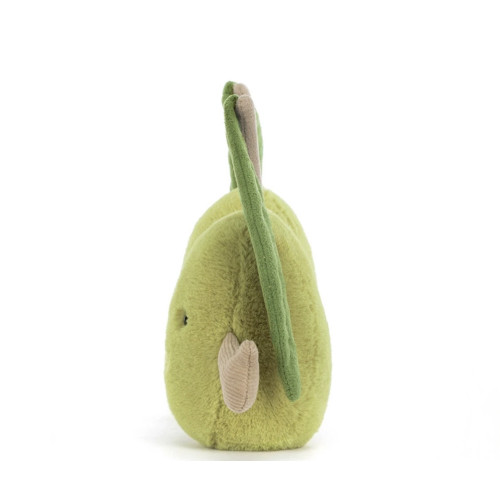 Jellycat Amuseables Pair of Olives Jellycat Amuseables Pair of Olives