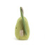 Jellycat Amuseables Pair of Olives Jellycat Amuseables Pair of Olives