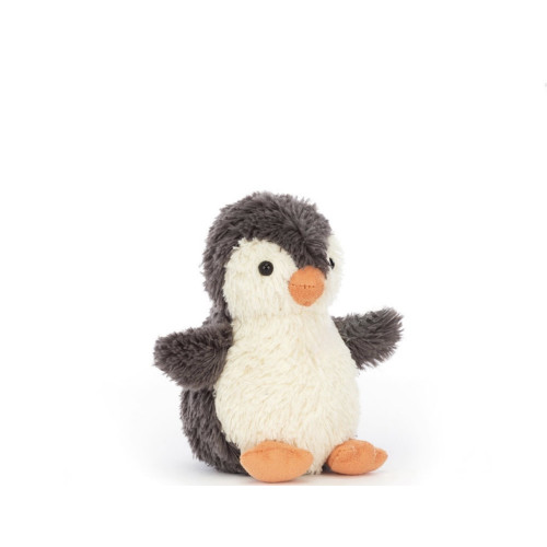Jellycat Peanut Penguin Small Jellycat Peanut Penguin Small