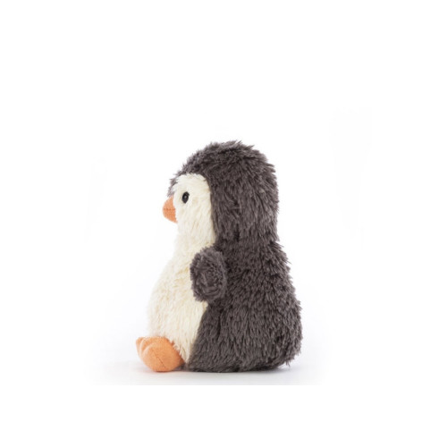 Jellycat Peanut Penguin Small Jellycat Peanut Penguin Small