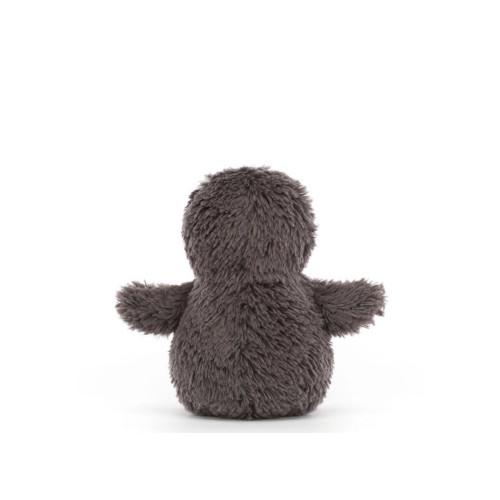 Jellycat Peanut Penguin Small Jellycat Peanut Penguin Small