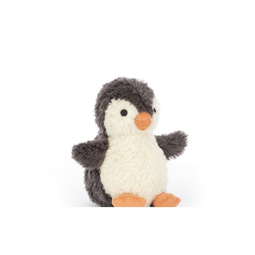 Jellycat Peanut Penguin Small Jellycat Peanut Penguin Small
