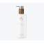 Arran Kildonan Hand Cream Arran Kildonan Hand Cream