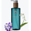 Arran Kildonan Hand Wash Arran Kildonan Hand Wash