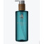 Arran Kildonan Hand Wash Arran Kildonan Hand Wash