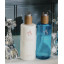 Arran Kildonan Hand Wash Arran Kildonan Hand Wash