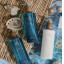 Arran Kildonan Hand Wash Arran Kildonan Hand Wash