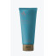 Arran Kildonan Body Lotion Arran Kildonan Body Lotion
