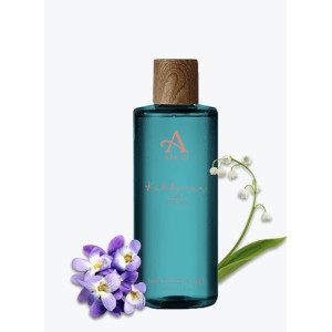 Arran Kildonan Shower Gel