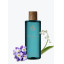 Arran Kildonan Shower Gel Arran Kildonan Shower Gel