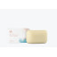 Arran Kildonan Saddle Soap Bar Arran Kildonan Saddle Soap Bar