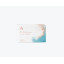 Arran Kildonan Saddle Soap Bar Arran Kildonan Saddle Soap Bar