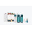 Arran Kildonan Discovery Set Arran Kildonan Discovery Set