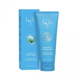 Inis Sea Mineral Conditioner