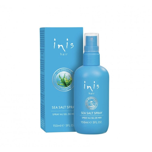Inis Sea Salt Spray Inis Sea Salt Spray