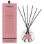 Stoneglow Modern Classics Moroccan Rose & Bay Reed Diffuser Stoneglow Modern Classics Moroccan Rose & Bay Reed Diffuser