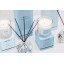 Stoneglow Modern Classics Gardenia & White Muguet Candle Stoneglow Modern Classics Gardenia & White Muguet Candle