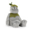 Jellycat Rockleton Jellycat Rockleton