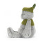 Jellycat Rockleton Jellycat Rockleton
