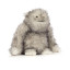 Jellycat Bretti Yeti Jellycat Bretti Yeti